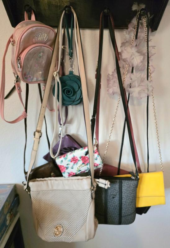 Sale Photo Thumbnail #28