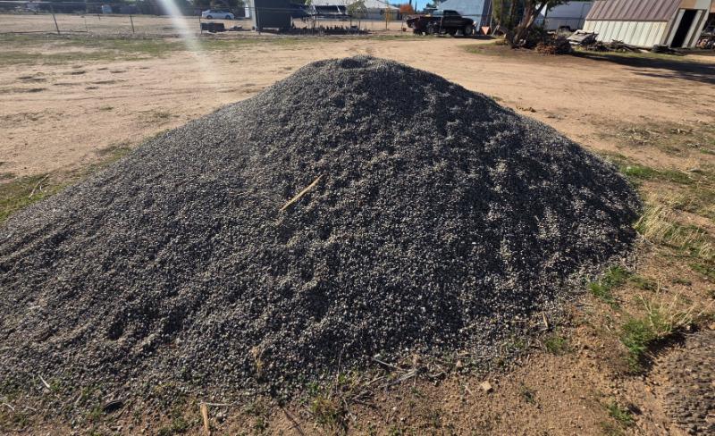 Sale Photo Thumbnail #50