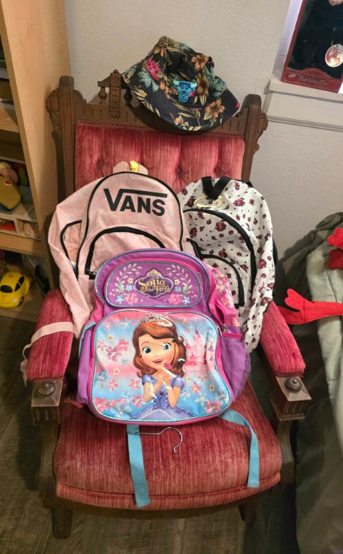 Sale Photo Thumbnail #34