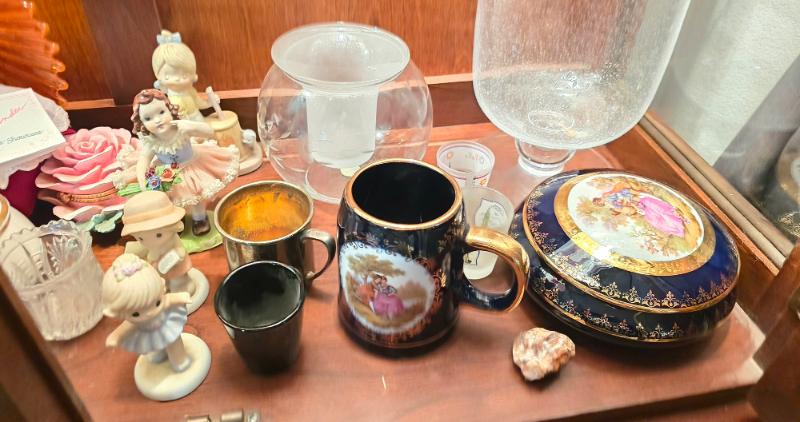 Sale Photo Thumbnail #3