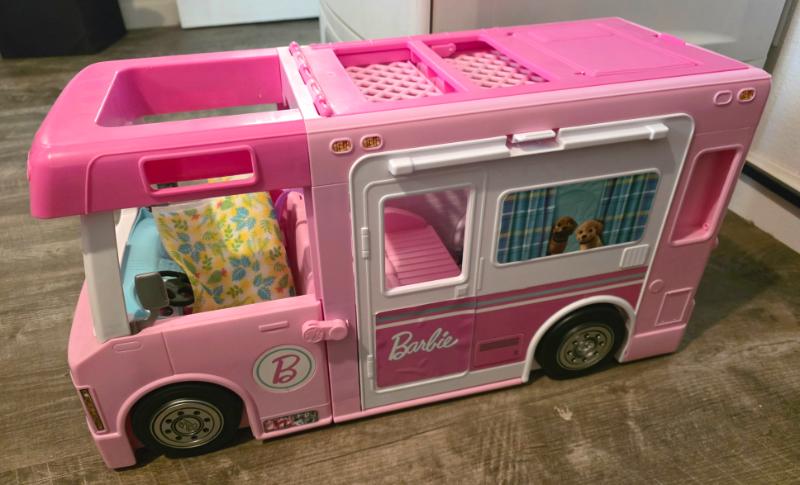 Sale Photo Thumbnail #37