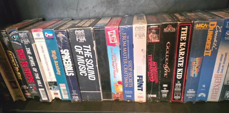 Sale Photo Thumbnail #38