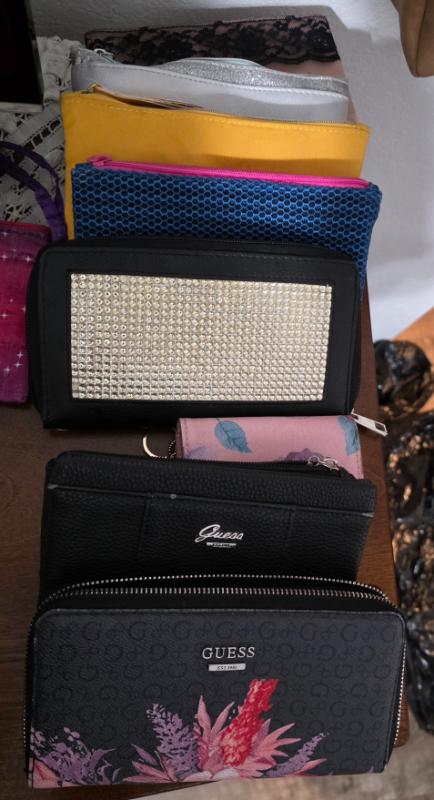 Sale Photo Thumbnail #21