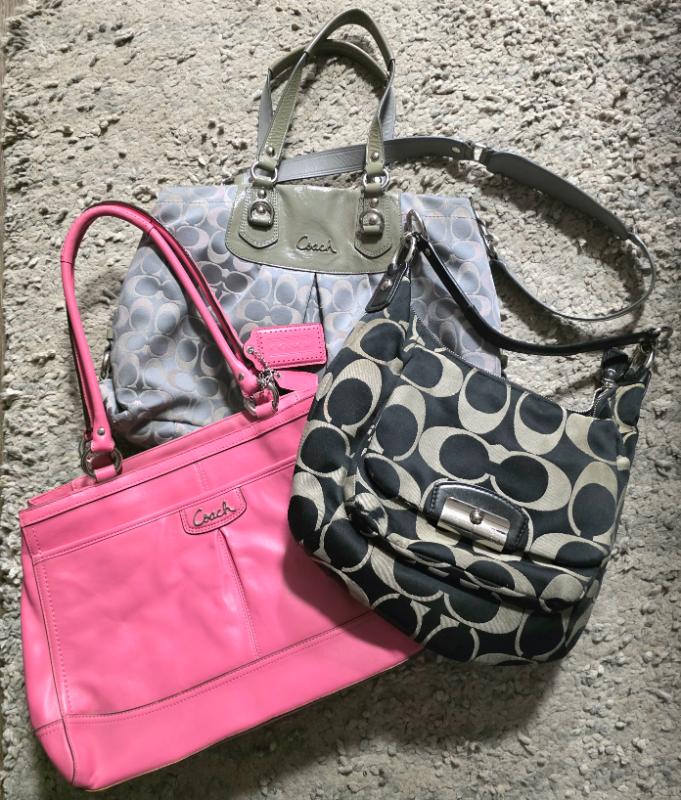 Sale Photo Thumbnail #8