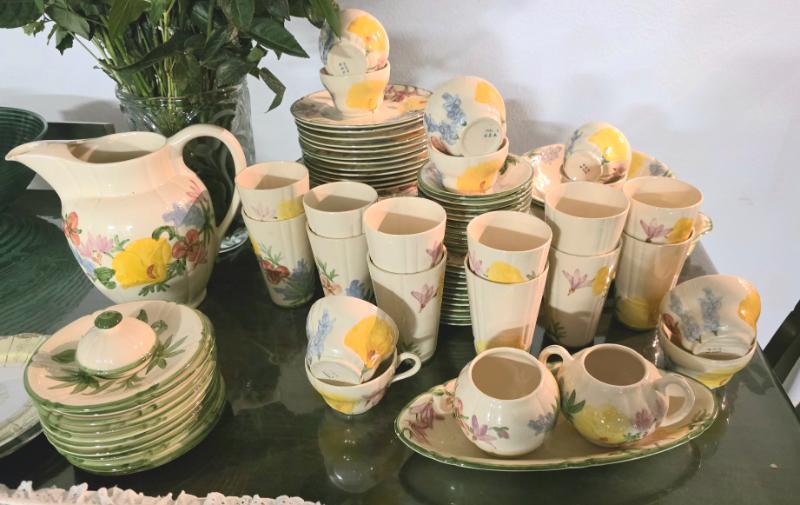 Sale Photo Thumbnail #7