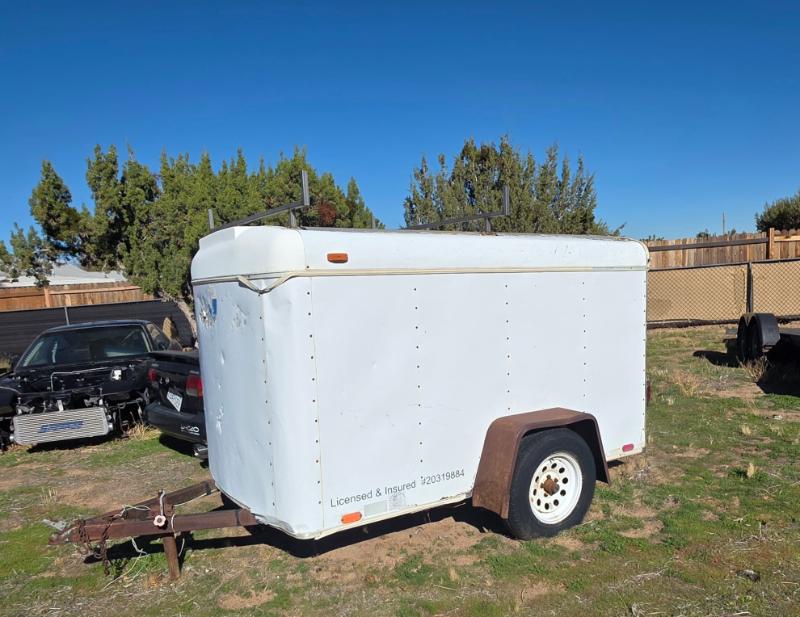 Sale Photo Thumbnail #52