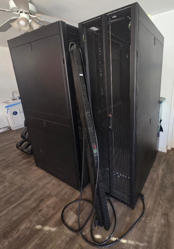 Sale Photo Thumbnail #45