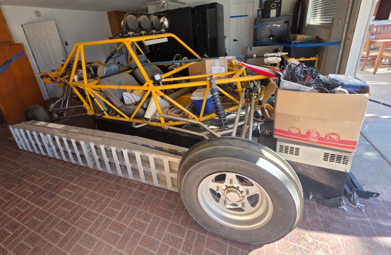 Sale Photo Thumbnail #46