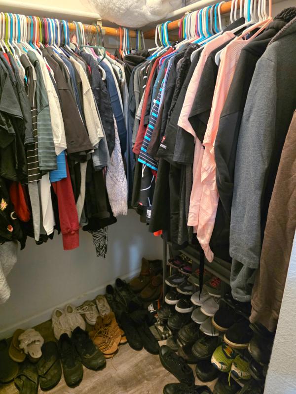 Sale Photo Thumbnail #20