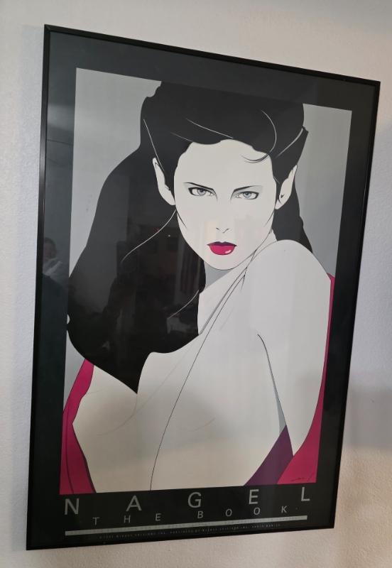 Sale Photo Thumbnail #25