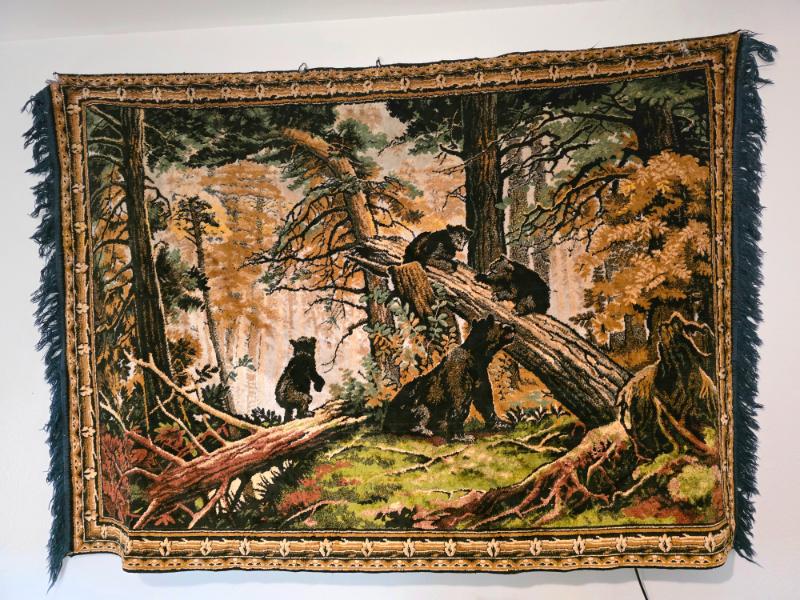 Sale Photo Thumbnail #40