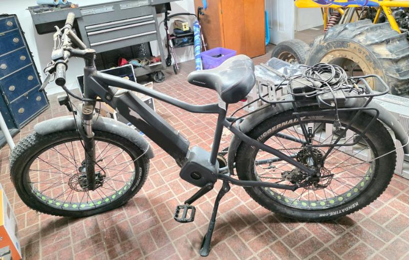 Sale Photo Thumbnail #14