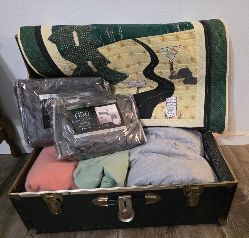 Sale Photo Thumbnail #26