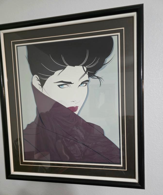 Sale Photo Thumbnail #24