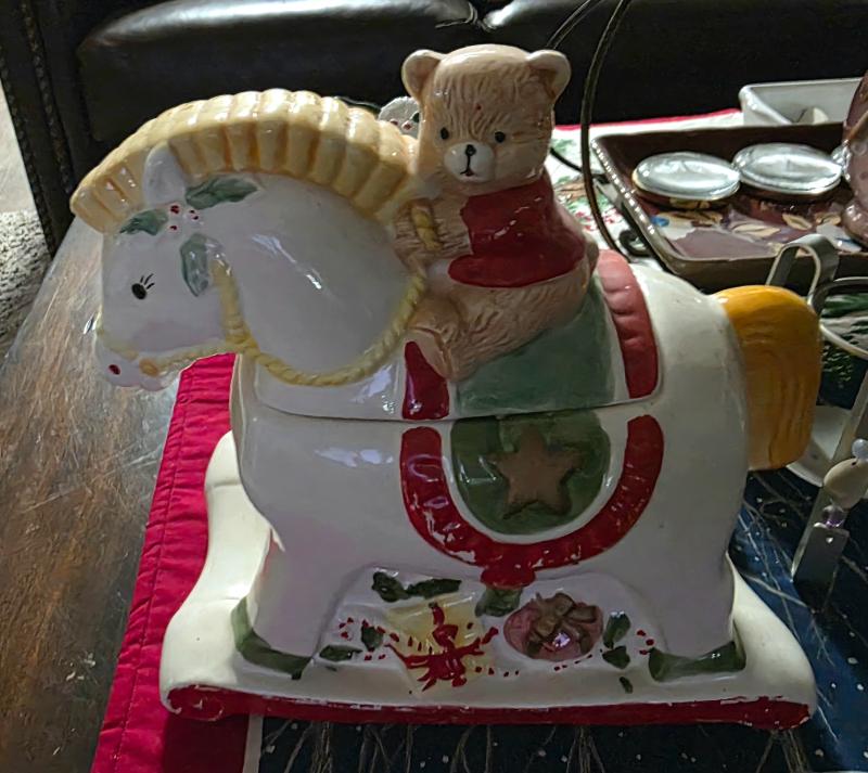 Sale Photo Thumbnail #9