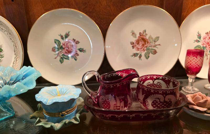 Sale Photo Thumbnail #5