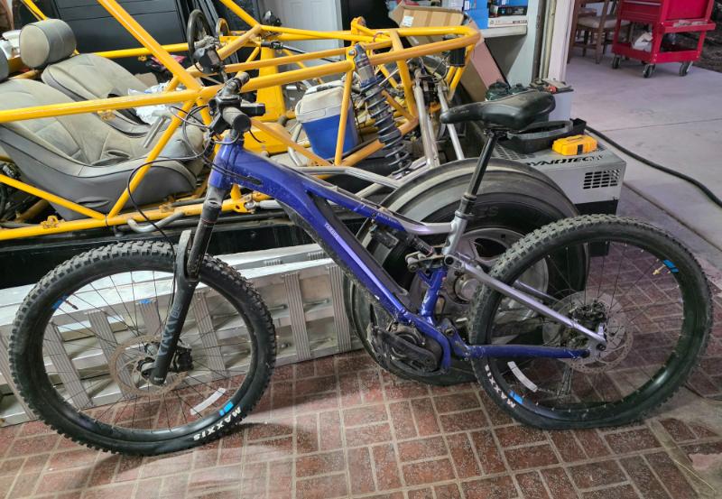 Sale Photo Thumbnail #13