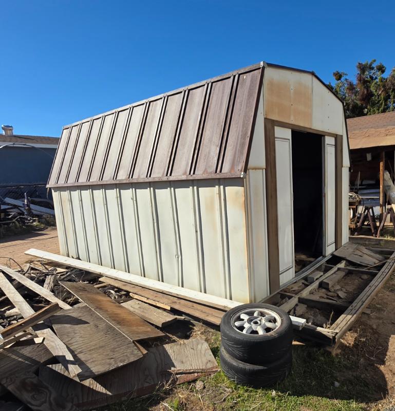 Sale Photo Thumbnail #49