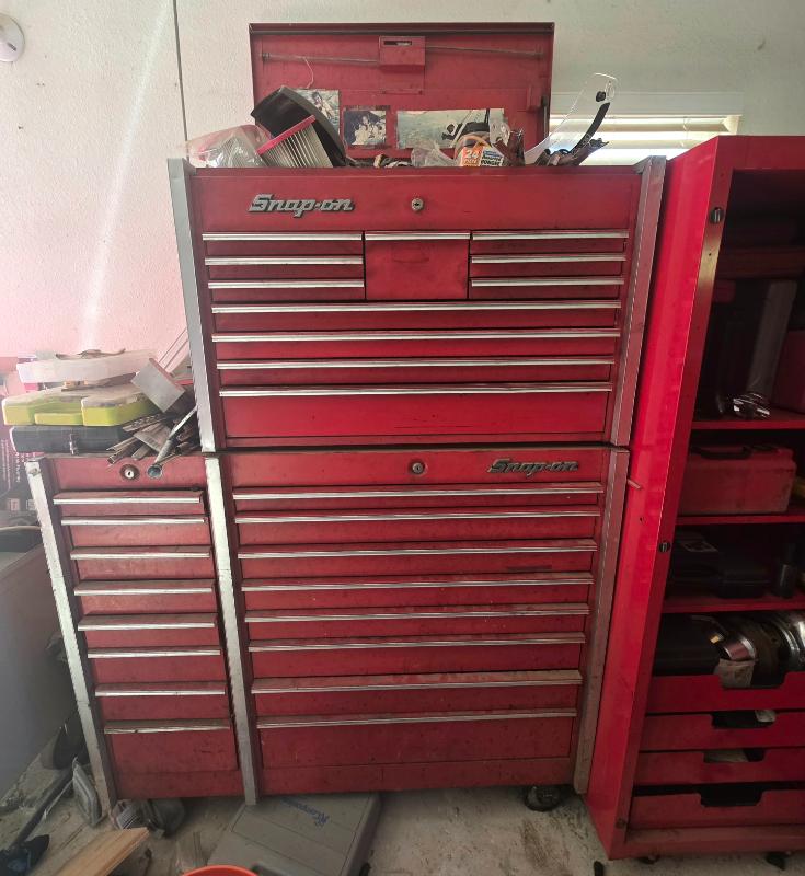 Sale Photo Thumbnail #54