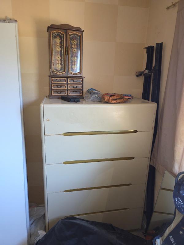 Sale Photo Thumbnail #21