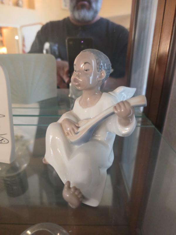 Sale Photo Thumbnail #2