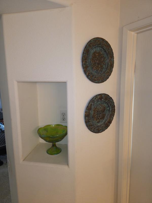 Sale Photo Thumbnail #8