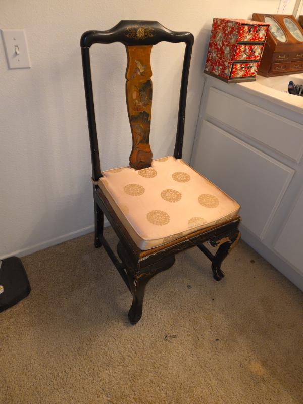 Sale Photo Thumbnail #9