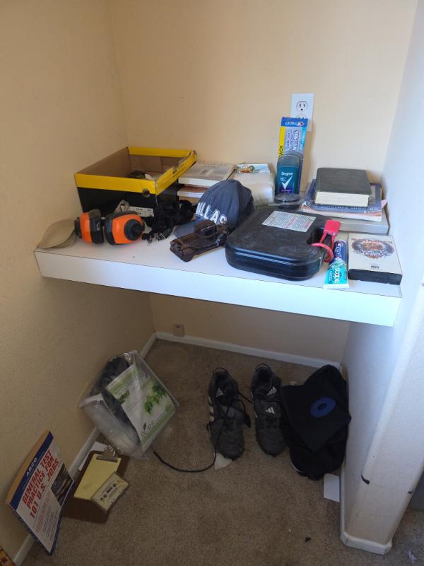 Sale Photo Thumbnail #22