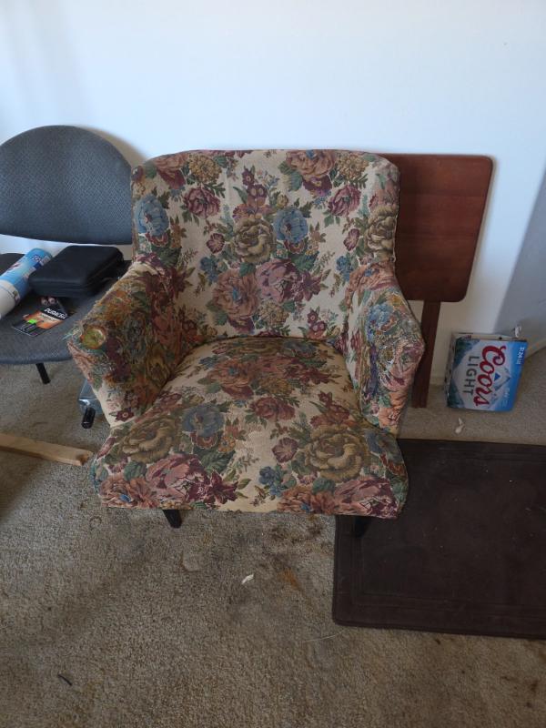 Sale Photo Thumbnail #28