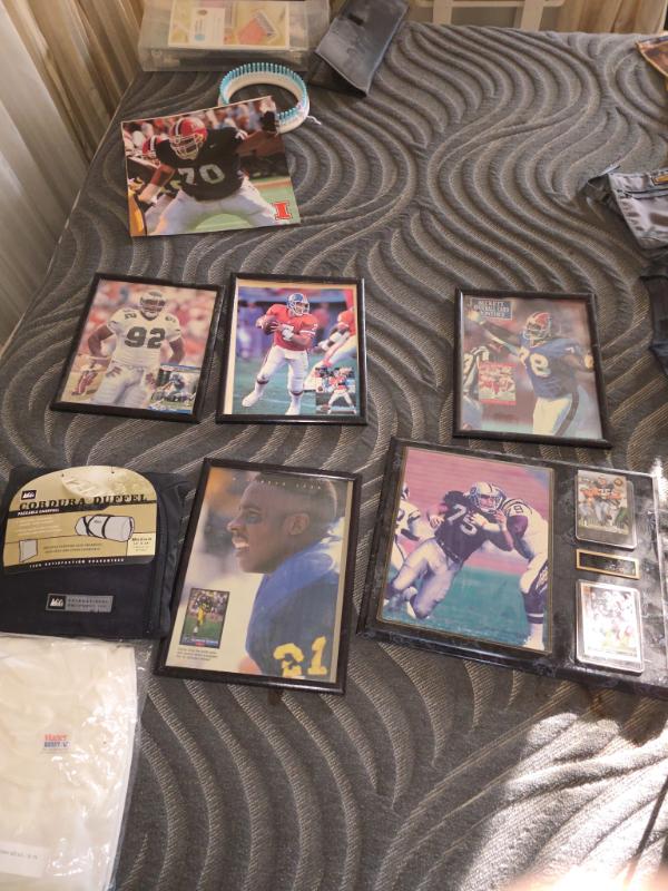 Sale Photo Thumbnail #16