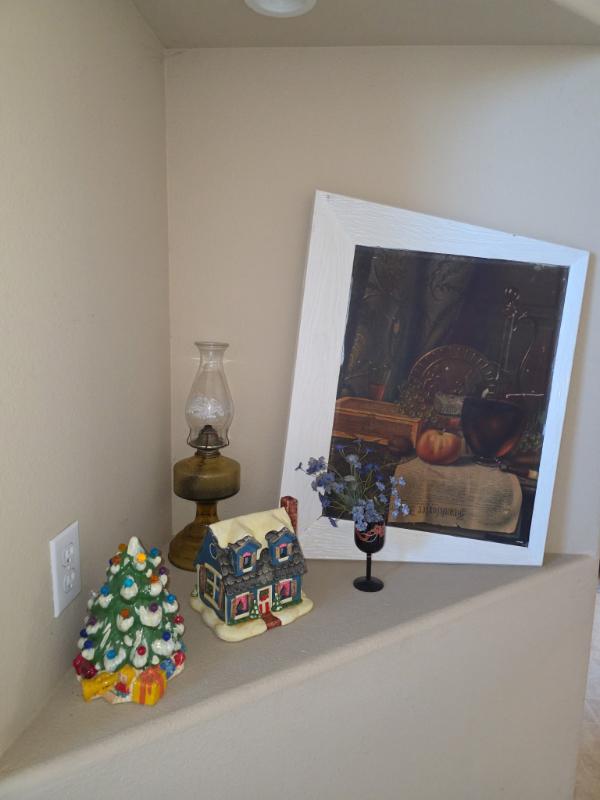 Sale Photo Thumbnail #36