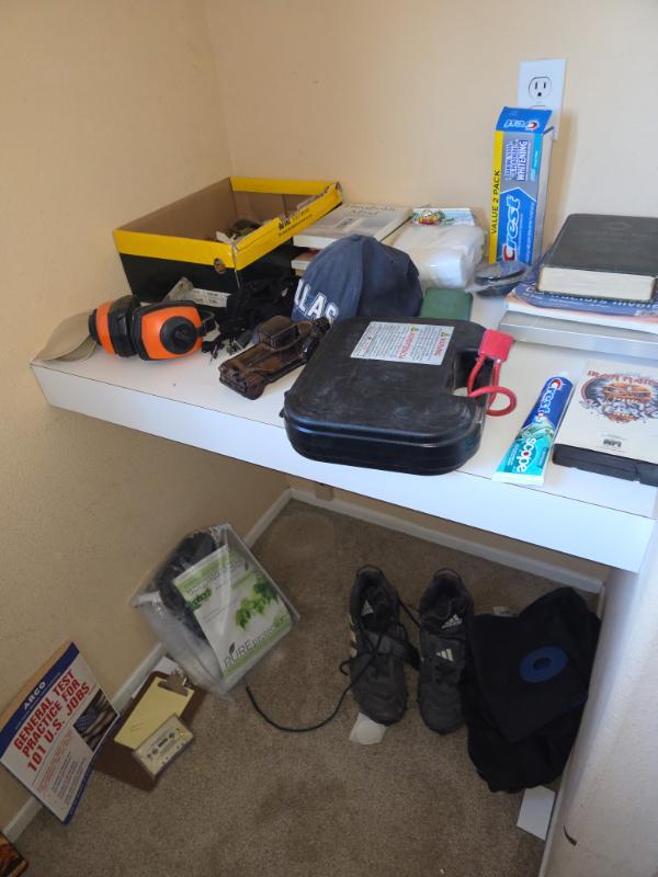 Sale Photo Thumbnail #15