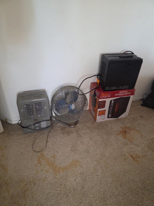 Sale Photo Thumbnail #18