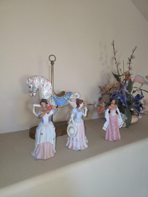 Sale Photo Thumbnail #32