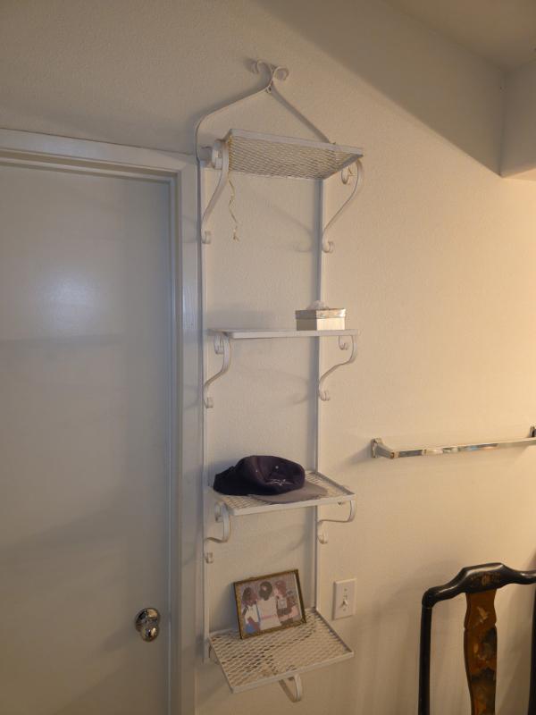 Sale Photo Thumbnail #10