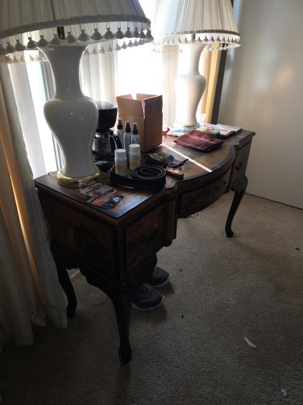 Sale Photo Thumbnail #14