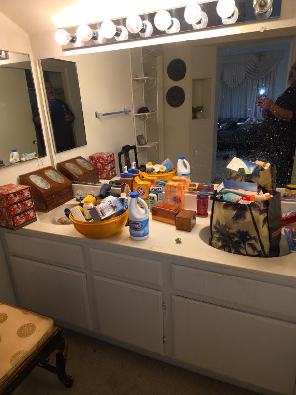 Sale Photo Thumbnail #11