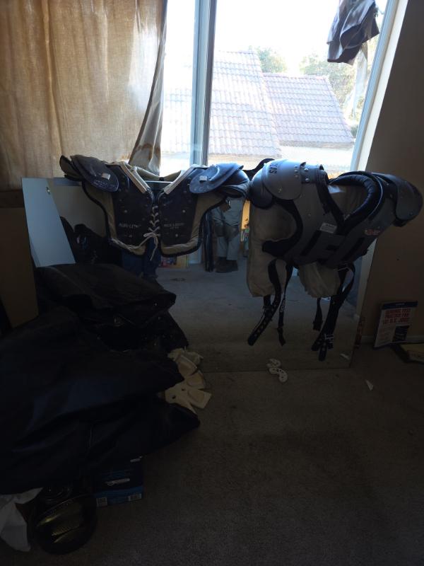 Sale Photo Thumbnail #24