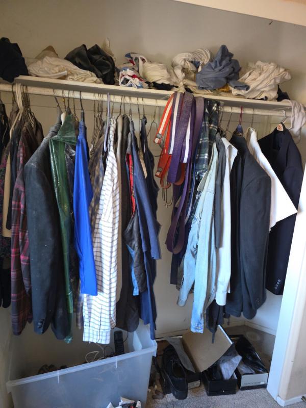 Sale Photo Thumbnail #23