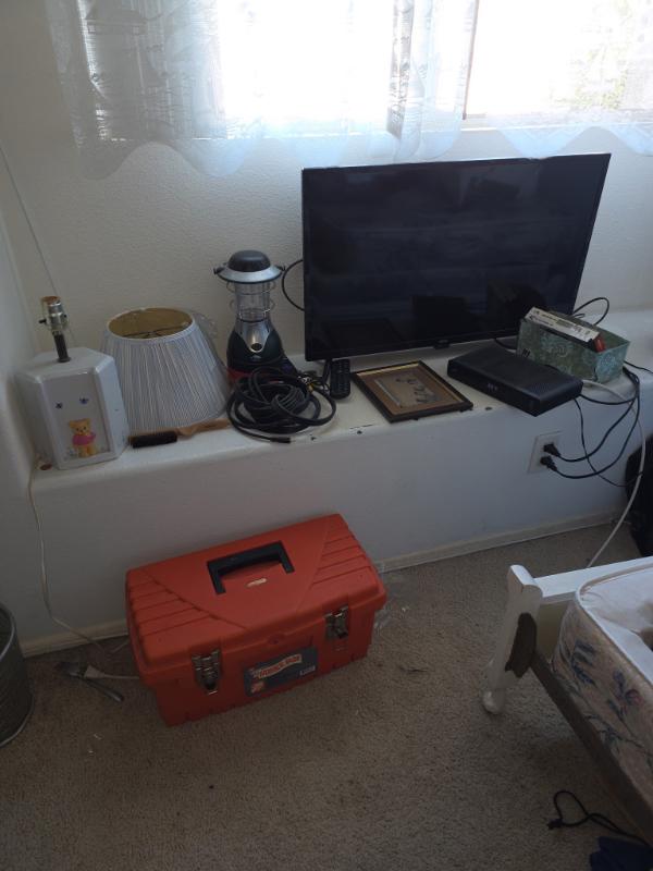 Sale Photo Thumbnail #25