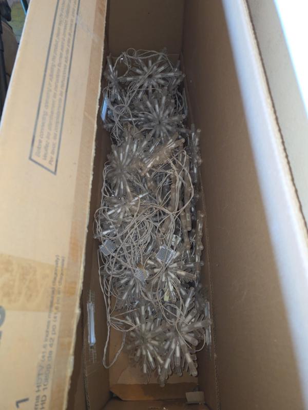 Sale Photo Thumbnail #37