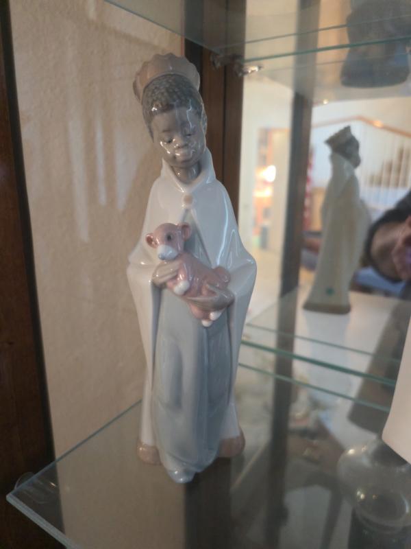 Sale Photo Thumbnail #3