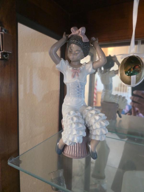 Sale Photo Thumbnail #5