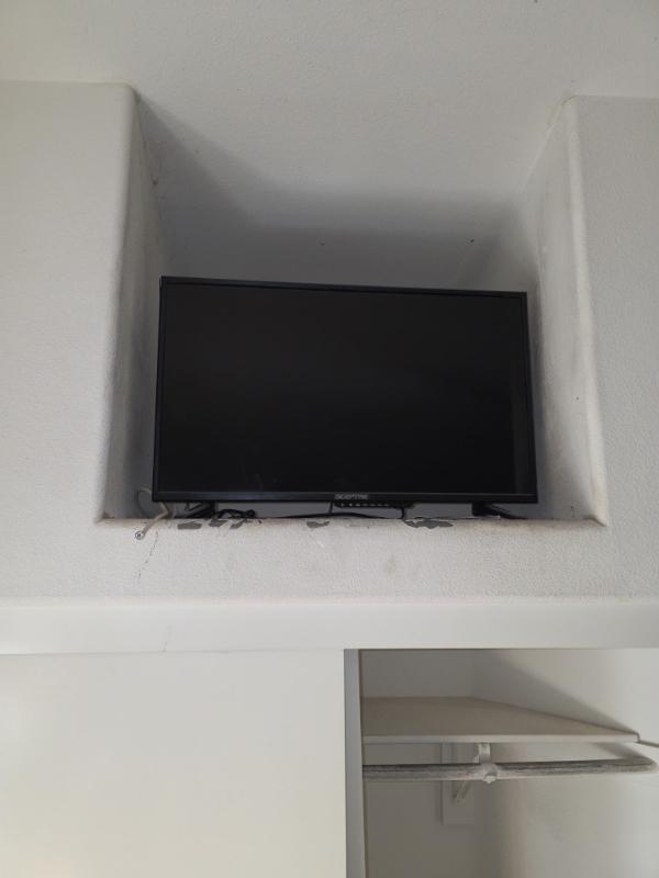 Sale Photo Thumbnail #12