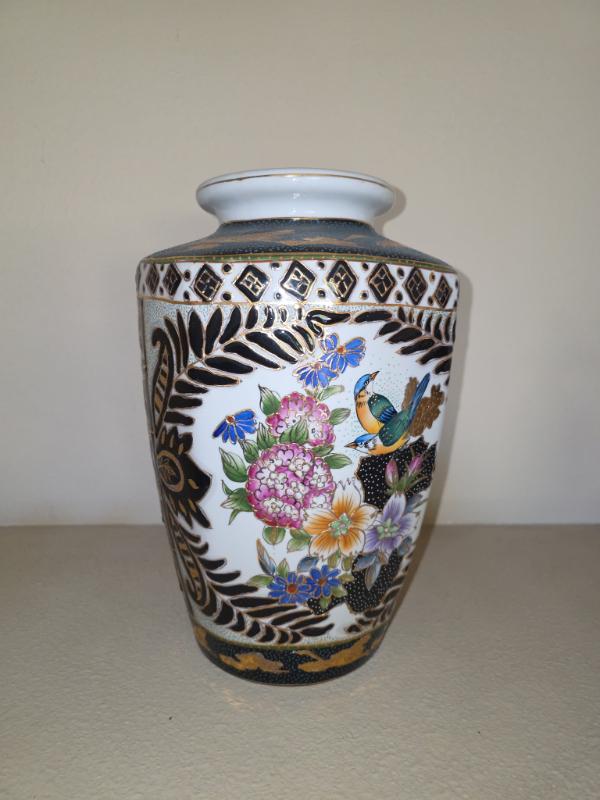 Sale Photo Thumbnail #31