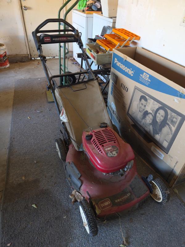 Sale Photo Thumbnail #38