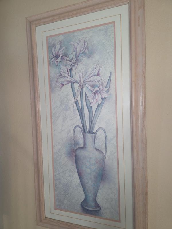 Sale Photo Thumbnail #30