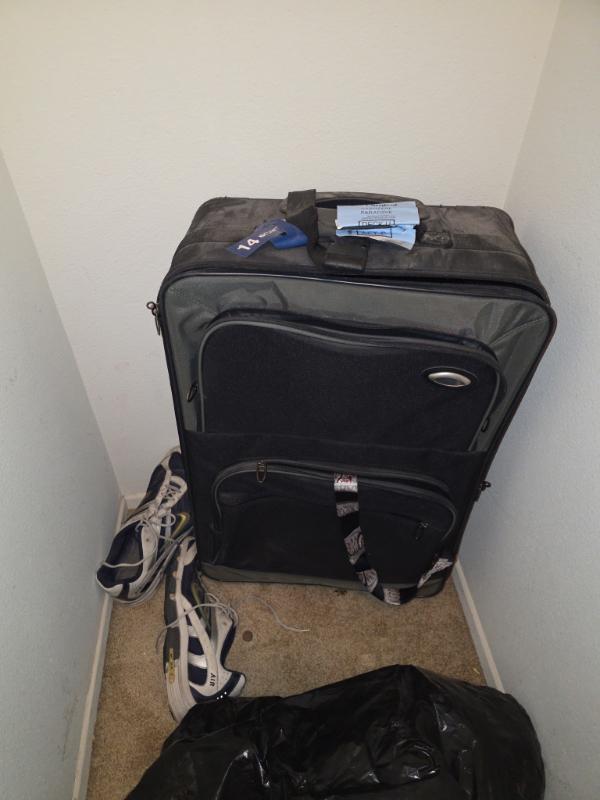 Sale Photo Thumbnail #29