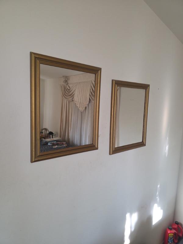 Sale Photo Thumbnail #17