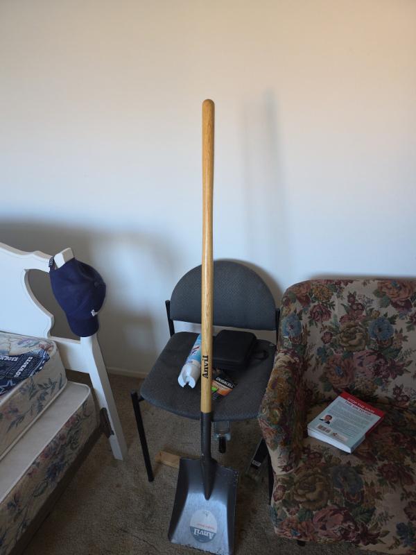 Sale Photo Thumbnail #27